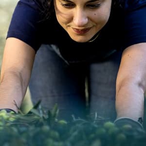 Claire de Fina Coutin